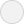 Crystal White Crystal White