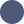 Denim Blue Denim Blue