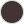 Mulberry Red Mulberry Red