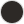 Onyx Black Onyx Black
