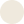 Sand Dune Sand Dune