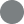 Vapour Grey Vapour Grey