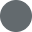 Grey Melange Grey Melange