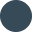 Indigo Indigo