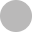 Mist Mist
