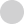 Silver Dawn Silver Dawn