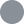 Thunder Grey Thunder Grey